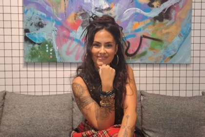 sofia zida lapsen isä