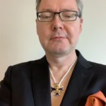 vesa kallionpää