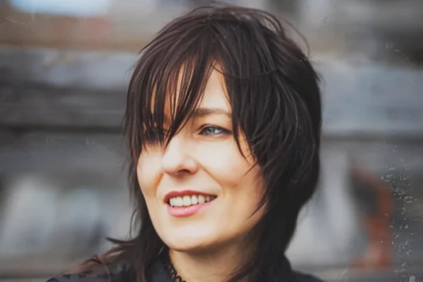 Mariska hampaat