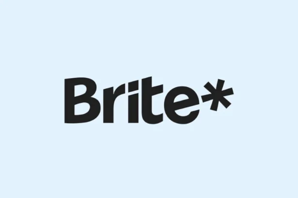 Brite