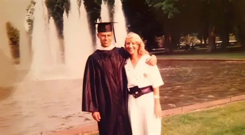 Christel Riitta Marianne Stubb