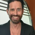 lauri tähkä kasvohalvaus