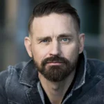 lauri tähkä pituus