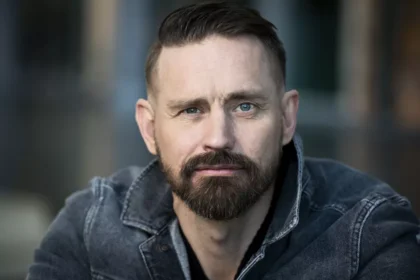 lauri tähkä pituus