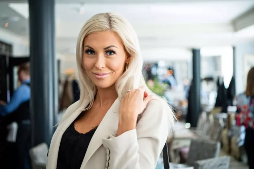 maisa torppa keskustelu