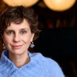 olga temonen syöpä