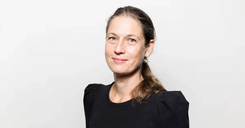 tulikukka de fresnes puoliso