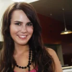 anne mattilan isän nimi