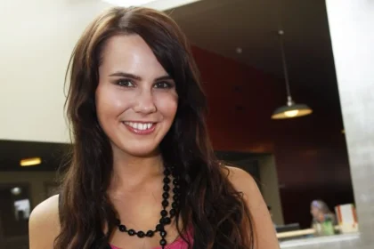 anne mattilan isän nimi