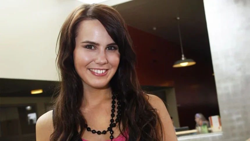 anne mattilan isän nimi