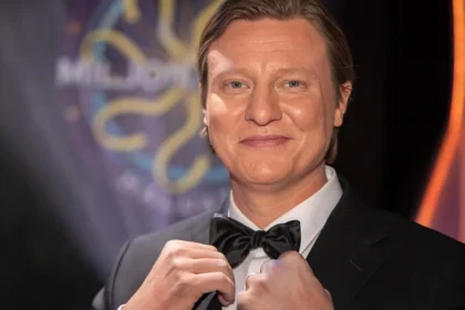 jaajo linnonmaa pettää