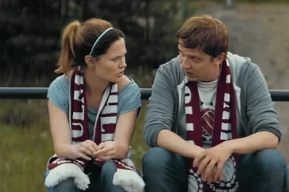 lotta kaihua eero ritala ero