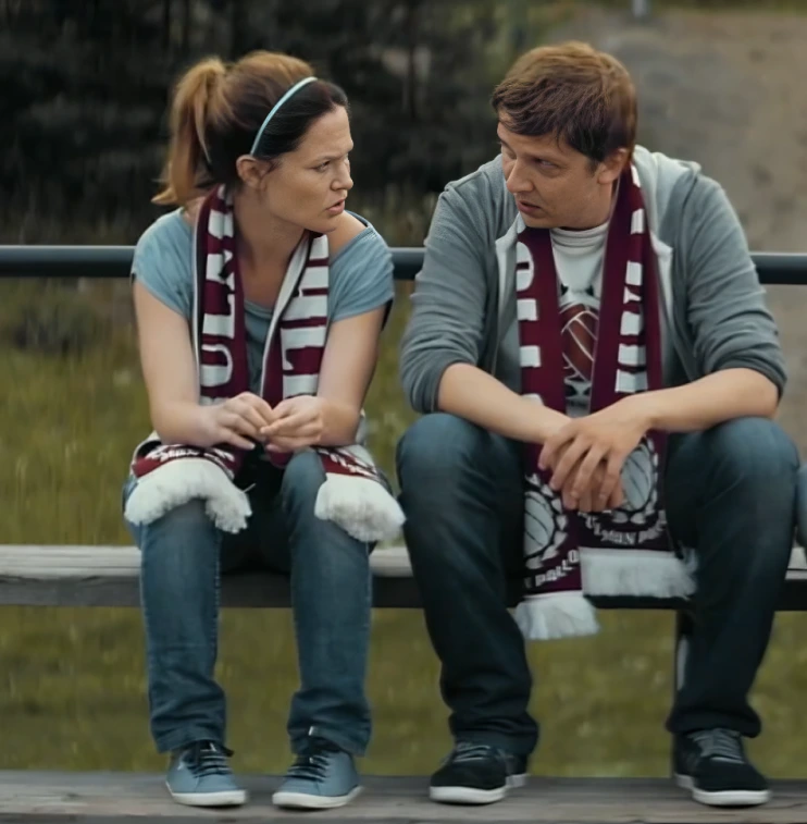 lotta kaihua eero ritala ero