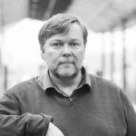 markus leikola sairaus