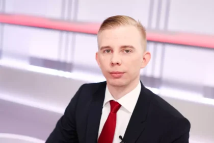 miko bergbom sotilasarvo