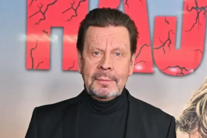 pate mustajärvi pituus