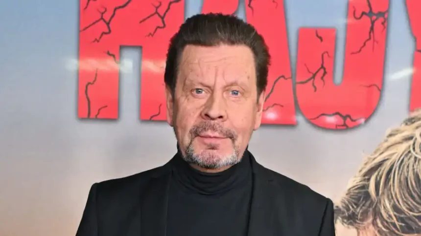 pate mustajärvi pituus