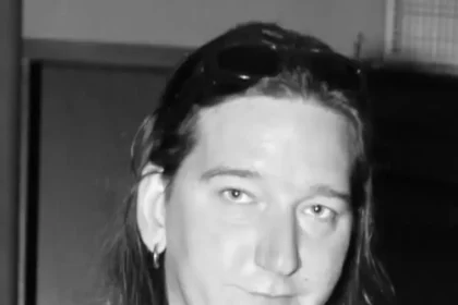 sami häkkinen kuolinsyy