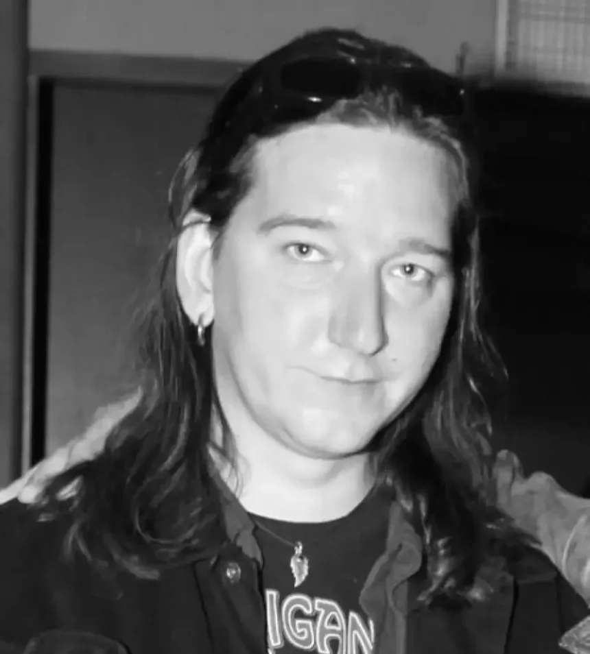 sami häkkinen kuolinsyy