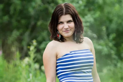 suvi teräsniska pituus