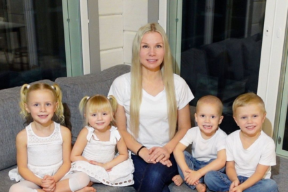 taina licciardo toivola