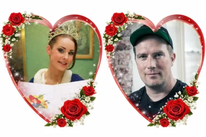 teemu huuhtanen karita tuomola