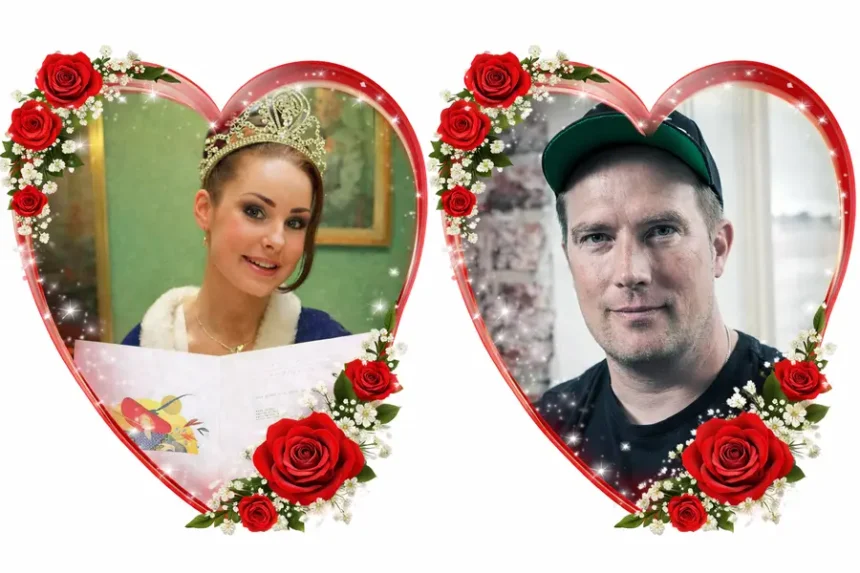 teemu huuhtanen karita tuomola