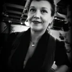 tiina bergström kuolinsyy