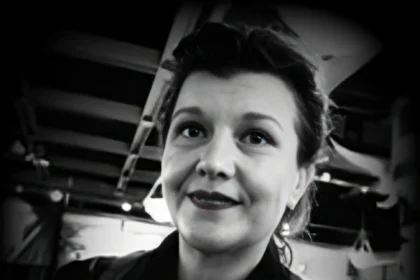 tiina bergström kuolinsyy