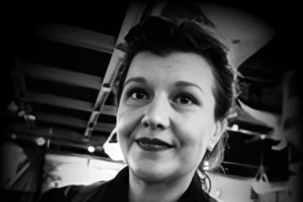 tiina bergström kuolinsyy