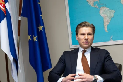 antti häkkänen pituus