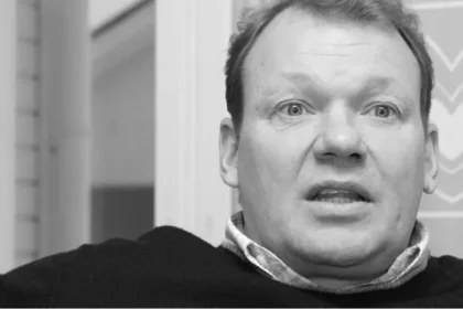 arto javanainen kuolinsyy