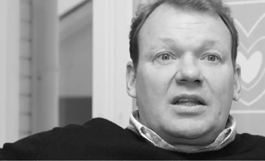 arto javanainen kuolinsyy