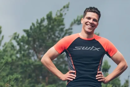 kalle lassila puoliso