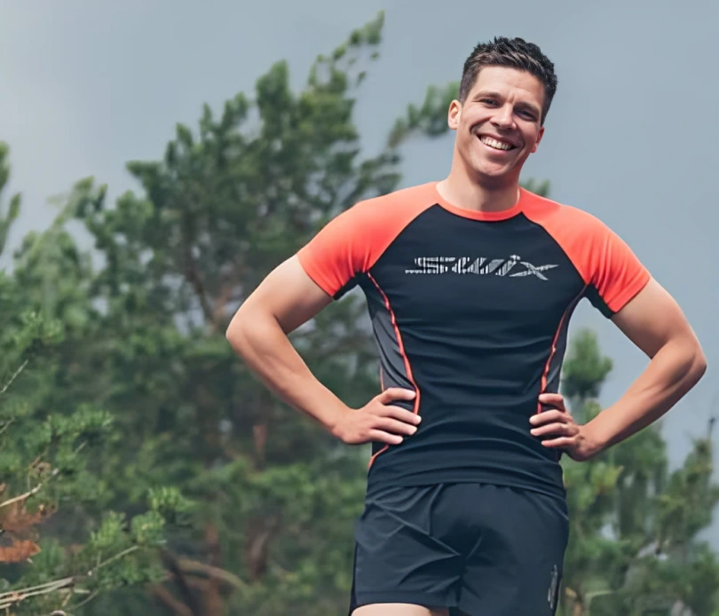 kalle lassila puoliso