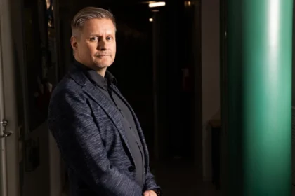 pami aalto puoliso 2021