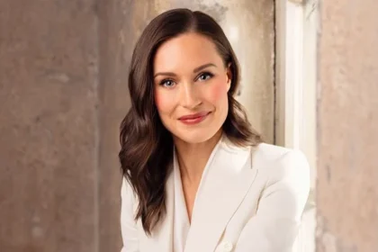 sanna marin veli joel