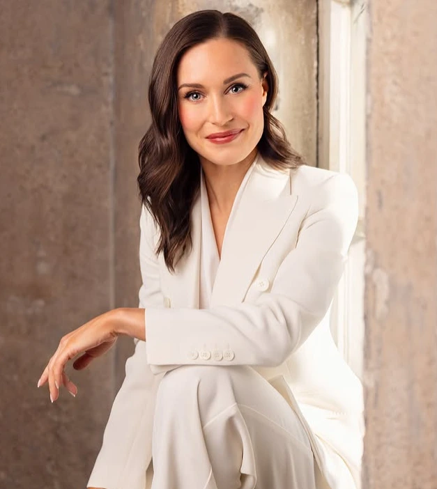 sanna marin veli joel