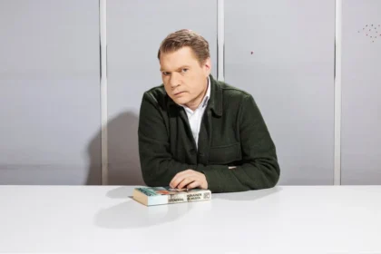 timo miettinen sairaus