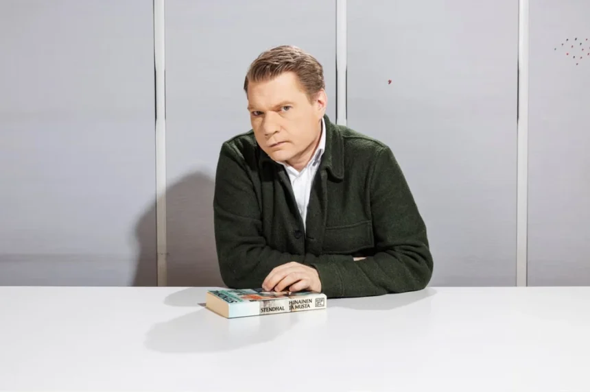 timo miettinen sairaus