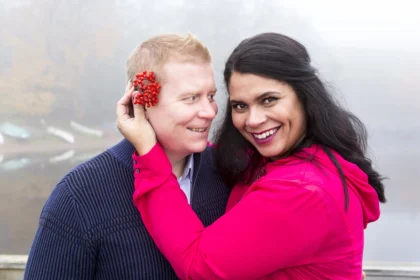 Michele Murphy-Kaulanen