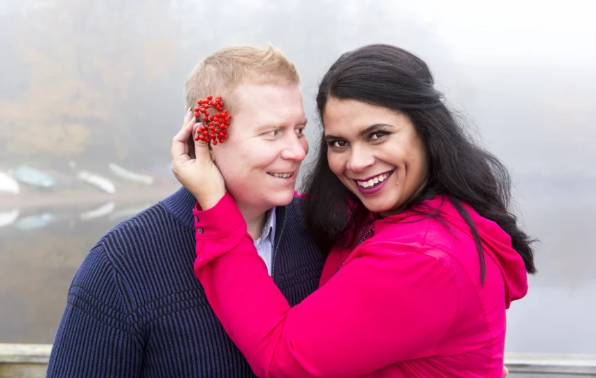 Michele Murphy-Kaulanen