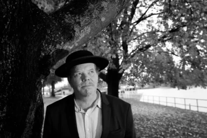 Severi Pyysalo kuollut