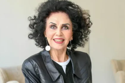 lenita airiston tytär