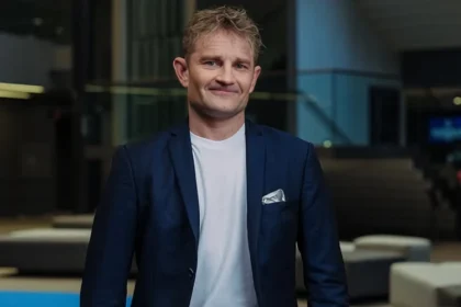 lenni-kalle taipale alkoholi