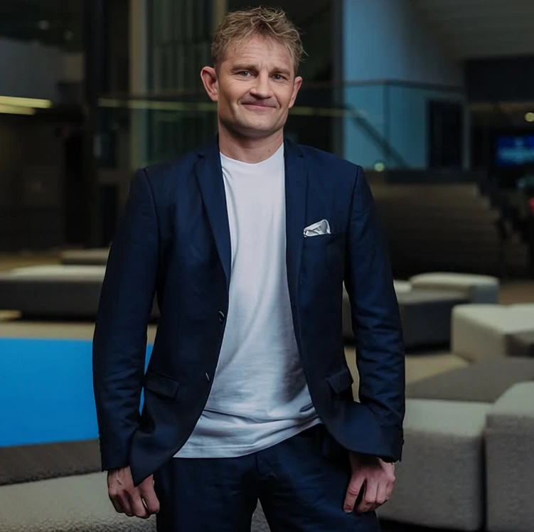 lenni-kalle taipale alkoholi