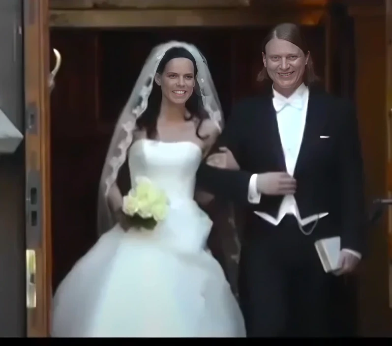 maija stewart-linnonmaa