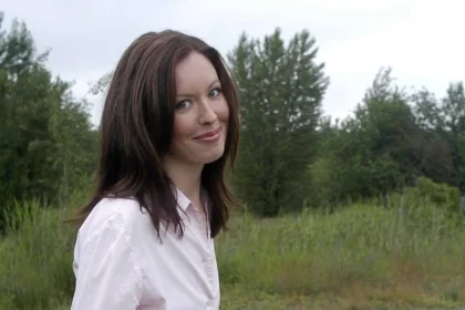 mette mannonen pituus