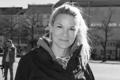 petra piipari kuolinsyy