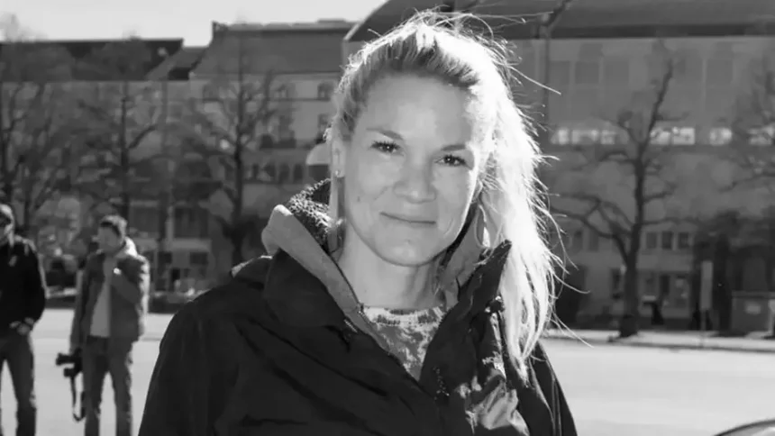 petra piipari kuolinsyy